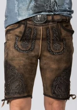 Auslauf ???? STOCKERPOINT Hose Finstawoid Rauch Vintage-schwarz ???? -NIKE store unnamed file 2643