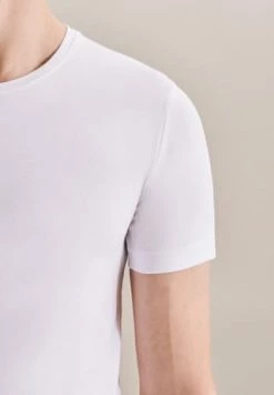 Schlussverkauf ???? Seidensticker T-Shirt Schwarze Rose Weiß ✔️ -NIKE store unnamed file 265