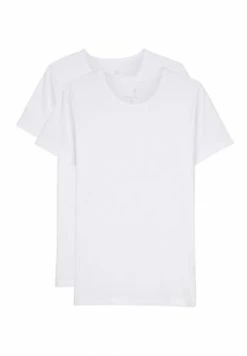 Schlussverkauf ???? Seidensticker T-Shirt Schwarze Rose Weiß ✔️ -NIKE store unnamed file 266