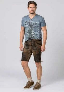 Auslauf ???? STOCKERPOINT Hose Finstawoid Rauch Vintage-schwarz ???? -NIKE store unnamed file 2660