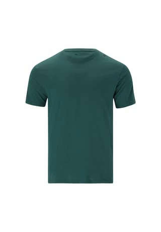 T-shirt Vaidaw Cotton touch Aktion ???? VIRTUS T-shirt Vaidaw Cotton Touch 3153 June Bug ???? -NIKE store unnamed file 267