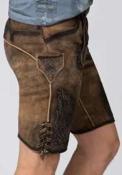 Auslauf ???? STOCKERPOINT Hose Finstawoid Rauch Vintage-schwarz ???? -NIKE store unnamed file 2672