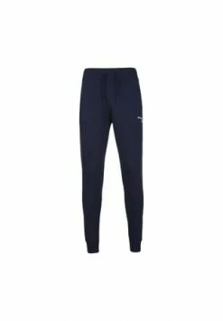 Am billigsten 🧨 New Balance Classic Core Fleece Jogginghose Herren Dunkelblau 🔥