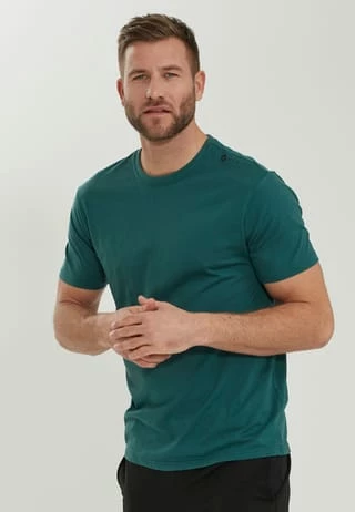 T-shirt Vaidaw Cotton touch Aktion ???? VIRTUS T-shirt Vaidaw Cotton Touch 3153 June Bug ???? -NIKE store unnamed file 268