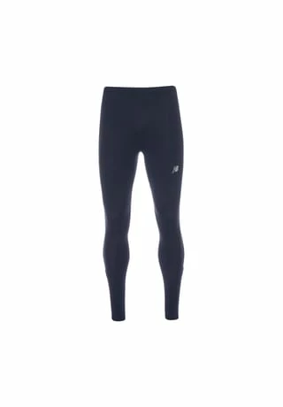 Reflective Accelerate Lauftight Herren Coupon ???? New Balance Reflective Accelerate Lauftight Herren Dunkelblau ⌛ -NIKE store unnamed file 2680