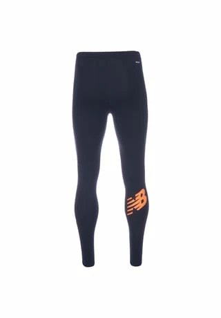 Reflective Accelerate Lauftight Herren Coupon ???? New Balance Reflective Accelerate Lauftight Herren Dunkelblau ⌛ -NIKE store unnamed file 2681