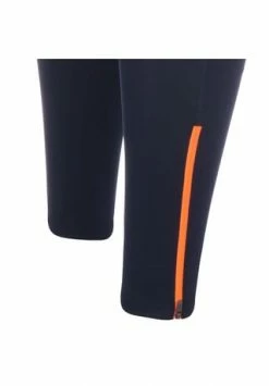 Coupon ???? New Balance Reflective Accelerate Lauftight Herren Dunkelblau ⌛ 4 Coupon ???? New Balance Reflective Accelerate Lauftight Herren Dunkelblau ⌛ -NIKE store unnamed file 2682