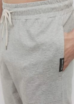 Großhandel ???? Marc O'Polo Schlafhose, Tunnelzug, Uni, Für Herren Hellgrau ???? -NIKE store unnamed file 2686