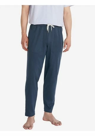 176043 MPANT, 803 DUNKELBLAU, S Coupon ⭐ Marc O'Polo 176043 MPANT, 803 DUNKELBLAU, S 803 DUNKELBLAU ❤️ -NIKE store unnamed file 2689