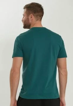 Aktion ???? VIRTUS T-shirt Vaidaw Cotton Touch 3153 June Bug ???? 4 Aktion ???? VIRTUS T-shirt Vaidaw Cotton Touch 3153 June Bug ???? -NIKE store unnamed file 269