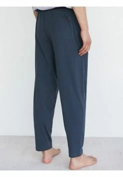 Coupon ⭐ Marc O'Polo 176043 MPANT, 803 DUNKELBLAU, S 803 DUNKELBLAU ❤️ 4 Coupon ⭐ Marc O'Polo 176043 MPANT, 803 DUNKELBLAU, S 803 DUNKELBLAU ❤️ -NIKE store unnamed file 2690