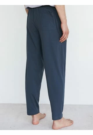 176043 MPANT, 803 DUNKELBLAU, S Coupon ⭐ Marc O'Polo 176043 MPANT, 803 DUNKELBLAU, S 803 DUNKELBLAU ❤️ -NIKE store unnamed file 2690