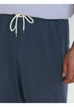 Coupon ⭐ Marc O'Polo 176043 MPANT, 803 DUNKELBLAU, S 803 DUNKELBLAU ❤️ 5 Coupon ⭐ Marc O'Polo 176043 MPANT, 803 DUNKELBLAU, S 803 DUNKELBLAU ❤️ -NIKE store unnamed file 2691