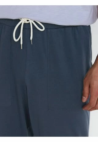 176043 MPANT, 803 DUNKELBLAU, S Coupon ⭐ Marc O'Polo 176043 MPANT, 803 DUNKELBLAU, S 803 DUNKELBLAU ❤️ -NIKE store unnamed file 2691