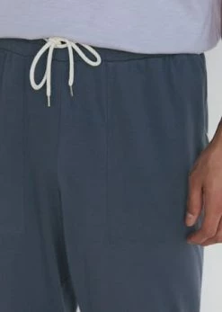 Coupon ⭐ Marc O'Polo 176043 MPANT, 803 DUNKELBLAU, S 803 DUNKELBLAU ❤️ 6 Coupon ⭐ Marc O'Polo 176043 MPANT, 803 DUNKELBLAU, S 803 DUNKELBLAU ❤️ -NIKE store unnamed file 2692