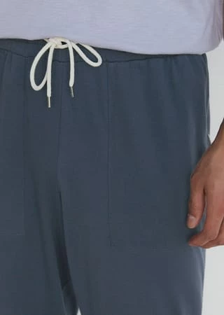 176043 MPANT, 803 DUNKELBLAU, S Coupon ⭐ Marc O'Polo 176043 MPANT, 803 DUNKELBLAU, S 803 DUNKELBLAU ❤️ -NIKE store unnamed file 2692