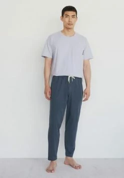 Coupon ⭐ Marc O'Polo 176043 MPANT, 803 DUNKELBLAU, S 803 DUNKELBLAU ❤️ 7 Coupon ⭐ Marc O'Polo 176043 MPANT, 803 DUNKELBLAU, S 803 DUNKELBLAU ❤️ -NIKE store unnamed file 2693