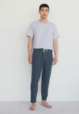 176043 MPANT, 803 DUNKELBLAU, S Coupon ⭐ Marc O'Polo 176043 MPANT, 803 DUNKELBLAU, S 803 DUNKELBLAU ❤️ -NIKE store unnamed file 2693