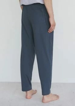 Coupon ⭐ Marc O'Polo 176043 MPANT, 803 DUNKELBLAU, S 803 DUNKELBLAU ❤️ 8 Coupon ⭐ Marc O'Polo 176043 MPANT, 803 DUNKELBLAU, S 803 DUNKELBLAU ❤️ -NIKE store unnamed file 2694