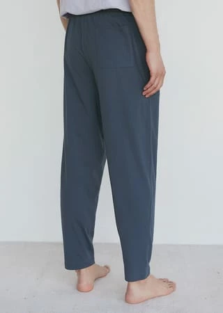 176043 MPANT, 803 DUNKELBLAU, S Coupon ⭐ Marc O'Polo 176043 MPANT, 803 DUNKELBLAU, S 803 DUNKELBLAU ❤️ -NIKE store unnamed file 2694