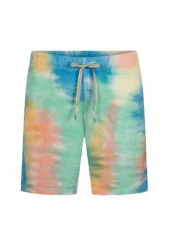 Schlussverkauf 👍 COLOURS & SONS Sweatshorts Sweatshorts BATIK 😍