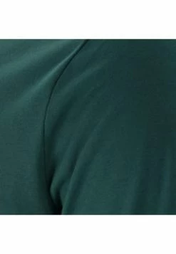 Aktion ???? VIRTUS T-shirt Vaidaw Cotton Touch 3153 June Bug ???? 5 Aktion ???? VIRTUS T-shirt Vaidaw Cotton Touch 3153 June Bug ???? -NIKE store unnamed file 270