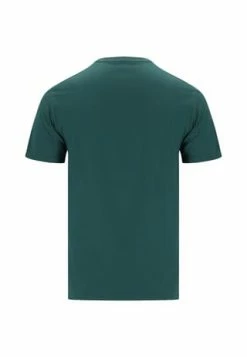 Aktion ???? VIRTUS T-shirt Vaidaw Cotton Touch 3153 June Bug ???? 6 Aktion ???? VIRTUS T-shirt Vaidaw Cotton Touch 3153 June Bug ???? -NIKE store unnamed file 271