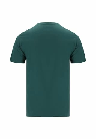 T-shirt Vaidaw Cotton touch Aktion ???? VIRTUS T-shirt Vaidaw Cotton Touch 3153 June Bug ???? -NIKE store unnamed file 271