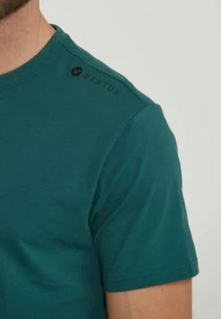 Aktion ???? VIRTUS T-shirt Vaidaw Cotton Touch 3153 June Bug ???? 7 Aktion ???? VIRTUS T-shirt Vaidaw Cotton Touch 3153 June Bug ???? -NIKE store unnamed file 272