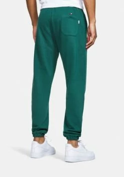 Rabatt ???? COLOURS & SONS Sweathose Basic Dunkelgrün ???? 4 Rabatt ???? COLOURS & SONS Sweathose Basic Dunkelgrün ???? -NIKE store unnamed file 2726