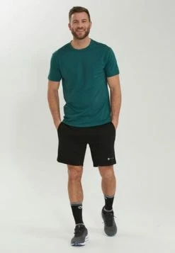 Aktion ???? VIRTUS T-shirt Vaidaw Cotton Touch 3153 June Bug ???? 8 Aktion ???? VIRTUS T-shirt Vaidaw Cotton Touch 3153 June Bug ???? -NIKE store unnamed file 273