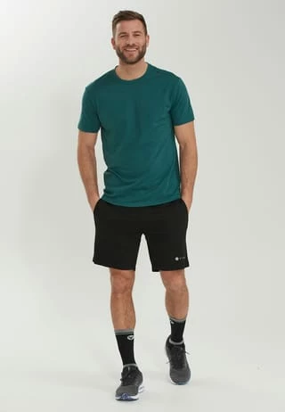 T-shirt Vaidaw Cotton touch Aktion ???? VIRTUS T-shirt Vaidaw Cotton Touch 3153 June Bug ???? -NIKE store unnamed file 273