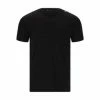 Besorgen ✨ VIRTUS T-shirt Vaidaw Cotton Touch 1001 Black ???? 1 Besorgen ✨ VIRTUS T-shirt Vaidaw Cotton Touch 1001 Black ???? -NIKE store unnamed file 274
