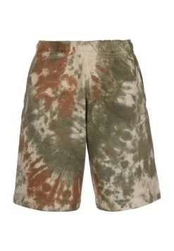 Budget 🎁 NIKE Shorts Sportswear Oliv 🥰