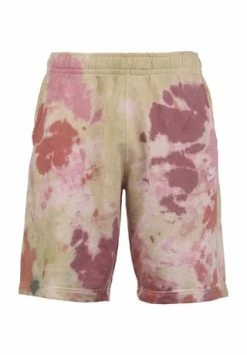 Aktion ⌛ NIKE Shorts Sportswear Beige ⭐