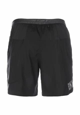 Flex Stride Wild Run Laufshorts Herren Neu ???? NIKE PERFORMANCE Flex Stride Wild Run Laufshorts Herren Schwarz/ Dunkelgrau ???? -NIKE store unnamed file 2762