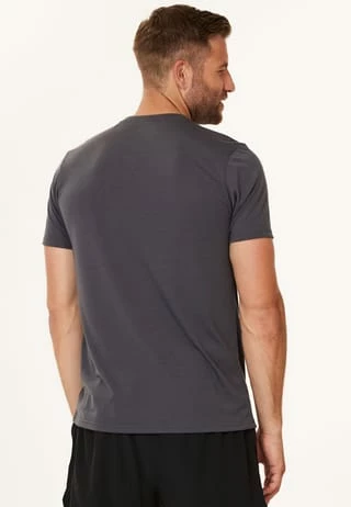 T-Shirt Paikaer mit Quick-Dry-Technologie Großhandel ⌛ ENDURANCE T-Shirt Paikaer Mit Quick-Dry-Technologie 1122 Forged Iron ???? -NIKE store unnamed file 283