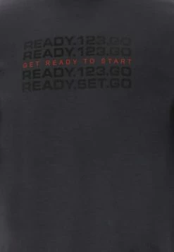 Großhandel ⌛ ENDURANCE T-Shirt Paikaer Mit Quick-Dry-Technologie 1122 Forged Iron ???? 5 Großhandel ⌛ ENDURANCE T-Shirt Paikaer Mit Quick-Dry-Technologie 1122 Forged Iron ???? -NIKE store unnamed file 284