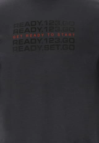 T-Shirt Paikaer mit Quick-Dry-Technologie Großhandel ⌛ ENDURANCE T-Shirt Paikaer Mit Quick-Dry-Technologie 1122 Forged Iron ???? -NIKE store unnamed file 284