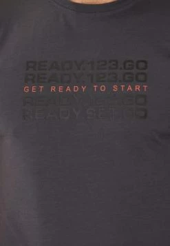 Großhandel ⌛ ENDURANCE T-Shirt Paikaer Mit Quick-Dry-Technologie 1122 Forged Iron ???? 6 Großhandel ⌛ ENDURANCE T-Shirt Paikaer Mit Quick-Dry-Technologie 1122 Forged Iron ???? -NIKE store unnamed file 285