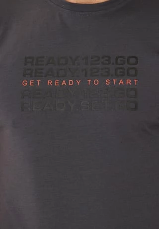 T-Shirt Paikaer mit Quick-Dry-Technologie Großhandel ⌛ ENDURANCE T-Shirt Paikaer Mit Quick-Dry-Technologie 1122 Forged Iron ???? -NIKE store unnamed file 285