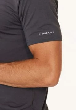 Großhandel ⌛ ENDURANCE T-Shirt Paikaer Mit Quick-Dry-Technologie 1122 Forged Iron ???? 7 Großhandel ⌛ ENDURANCE T-Shirt Paikaer Mit Quick-Dry-Technologie 1122 Forged Iron ???? -NIKE store unnamed file 286