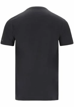 Großhandel ⌛ ENDURANCE T-Shirt Paikaer Mit Quick-Dry-Technologie 1122 Forged Iron ???? 8 Großhandel ⌛ ENDURANCE T-Shirt Paikaer Mit Quick-Dry-Technologie 1122 Forged Iron ???? -NIKE store unnamed file 287
