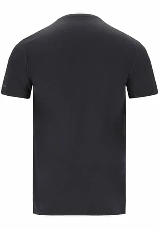 T-Shirt Paikaer mit Quick-Dry-Technologie Großhandel ⌛ ENDURANCE T-Shirt Paikaer Mit Quick-Dry-Technologie 1122 Forged Iron ???? -NIKE store unnamed file 287