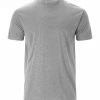 Blitzangebot ???? VIRTUS T-shirt Vaidaw Cotton Touch 1005 Light Grey Melange ???? 2 Blitzangebot ???? VIRTUS T-shirt Vaidaw Cotton Touch 1005 Light Grey Melange ???? -NIKE store unnamed file 289