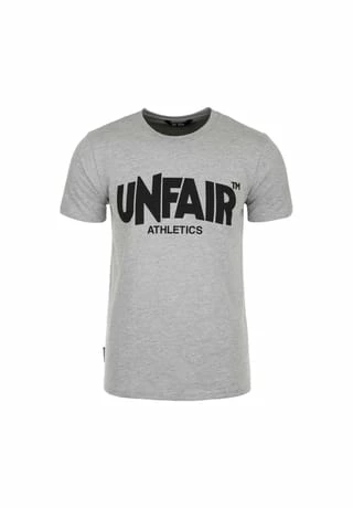 Classic Label Boston '19 T-Shirt Herren Bestes Angebot ???? UNFAIRTM ATHLETICS Classic Label Boston '19 T-Shirt Herren Hellgrau/ Schwarz ???? -NIKE store unnamed file 296