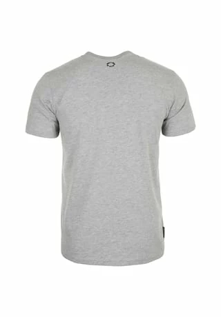 Classic Label Boston '19 T-Shirt Herren Bestes Angebot ???? UNFAIRTM ATHLETICS Classic Label Boston '19 T-Shirt Herren Hellgrau/ Schwarz ???? -NIKE store unnamed file 297