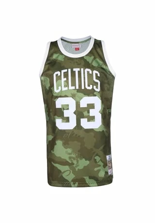 NBA Boston Celtics Swingman Larry Bird Trikot Herren Angebote ???? Mitchell & Ness NBA Boston Celtics Swingman Larry Bird Trikot Herren Dunkelgrün/ Braun ???? -NIKE store unnamed file 301