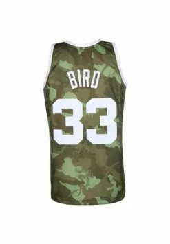 Angebote ???? Mitchell & Ness NBA Boston Celtics Swingman Larry Bird Trikot Herren Dunkelgrün/ Braun ???? 4 Angebote ???? Mitchell & Ness NBA Boston Celtics Swingman Larry Bird Trikot Herren Dunkelgrün/ Braun ???? -NIKE store unnamed file 302