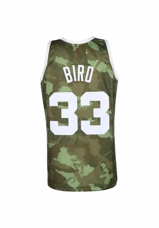 NBA Boston Celtics Swingman Larry Bird Trikot Herren Angebote ???? Mitchell & Ness NBA Boston Celtics Swingman Larry Bird Trikot Herren Dunkelgrün/ Braun ???? -NIKE store unnamed file 302